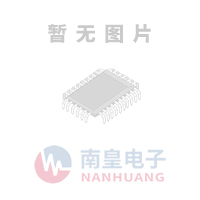 D1U4-W-1600-12-HC2C