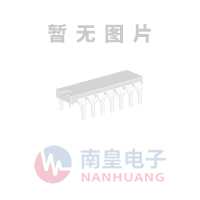 D1U54-D-1500-12-HA3C