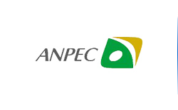 Anpec