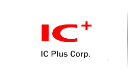 ICPlus